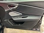 2019 Acura RDX FWD SUV for sale #O5W647889A - photo 22
