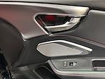 2019 Acura RDX FWD SUV for sale #O5W647889A - photo 23