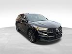2019 Acura RDX FWD SUV for sale #O5W647889A - photo 7