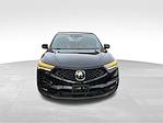 2019 Acura RDX FWD SUV for sale #O5W647889A - photo 8
