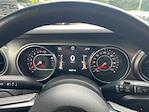 2019 Jeep Wrangler 4x4 SUV for sale #O5W649527A - photo 11
