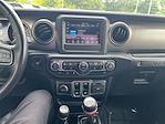 2019 Jeep Wrangler 4x4 SUV for sale #O5W649527A - photo 12