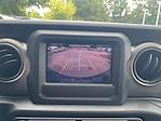 2019 Jeep Wrangler 4x4 SUV for sale #O5W649527A - photo 13