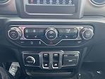 2019 Jeep Wrangler 4x4 SUV for sale #O5W649527A - photo 14