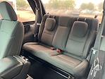 2019 Jeep Wrangler 4x4 SUV for sale #O5W649527A - photo 15