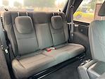 2019 Jeep Wrangler 4x4 SUV for sale #O5W649527A - photo 17