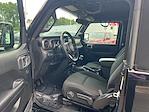2019 Jeep Wrangler 4x4 SUV for sale #O5W649527A - photo 3