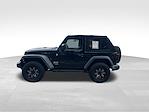 2019 Jeep Wrangler 4x4 SUV for sale #O5W649527A - photo 4
