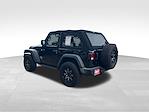 2019 Jeep Wrangler 4x4 SUV for sale #O5W649527A - photo 2