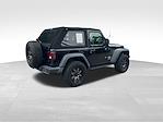 2019 Jeep Wrangler 4x4 SUV for sale #O5W649527A - photo 6