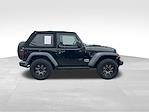 2019 Jeep Wrangler 4x4 SUV for sale #O5W649527A - photo 7