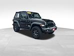 2019 Jeep Wrangler 4x4 SUV for sale #O5W649527A - photo 8