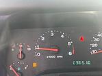 2005 Jeep Wrangler 4x4 SUV for sale #O5W649532A - photo 10