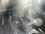 2005 Jeep Wrangler 4x4 SUV for sale #O5W649532A - photo 11