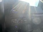 2005 Jeep Wrangler 4x4 SUV for sale #O5W649532A - photo 12