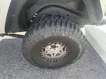 2005 Jeep Wrangler 4x4 SUV for sale #O5W649532A - photo 14
