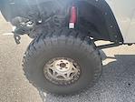 2005 Jeep Wrangler 4x4 SUV for sale #O5W649532A - photo 15