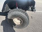 2005 Jeep Wrangler 4x4 SUV for sale #O5W649532A - photo 16