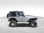 2005 Jeep Wrangler 4x4 SUV for sale #O5W649532A - photo 5