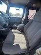 2005 Jeep Wrangler 4x4 SUV for sale #O5W649532A - photo 9