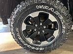 2022 Ram 1500 Crew Cab 4WD Pickup for sale #O5W651102A - photo 10