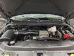 2022 Ram 1500 Crew Cab 4WD Pickup for sale #O5W651102A - photo 11
