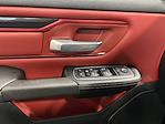2022 Ram 1500 Crew Cab 4WD Pickup for sale #O5W651102A - photo 13