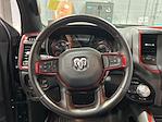 2022 Ram 1500 Crew Cab 4WD Pickup for sale #O5W651102A - photo 14