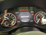 2022 Ram 1500 Crew Cab 4WD Pickup for sale #O5W651102A - photo 15