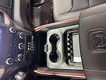 2022 Ram 1500 Crew Cab 4WD Pickup for sale #O5W651102A - photo 17