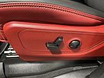 2022 Ram 1500 Crew Cab 4WD Pickup for sale #O5W651102A - photo 18