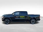 2022 Ram 1500 Crew Cab 4WD Pickup for sale #O5W651102A - photo 3