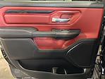 2022 Ram 1500 Crew Cab 4WD Pickup for sale #O5W651102A - photo 20