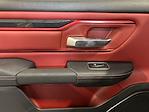 2022 Ram 1500 Crew Cab 4WD Pickup for sale #O5W651102A - photo 21