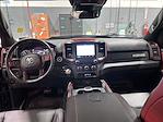 2022 Ram 1500 Crew Cab 4WD Pickup for sale #O5W651102A - photo 22