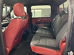2022 Ram 1500 Crew Cab 4WD Pickup for sale #O5W651102A - photo 23