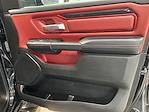 2022 Ram 1500 Crew Cab 4WD Pickup for sale #O5W651102A - photo 24