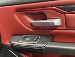 2022 Ram 1500 Crew Cab 4WD Pickup for sale #O5W651102A - photo 25