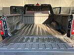 2022 Ram 1500 Crew Cab 4WD Pickup for sale #O5W651102A - photo 26