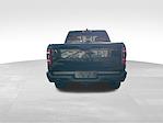 2022 Ram 1500 Crew Cab 4WD Pickup for sale #O5W651102A - photo 4