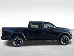 2022 Ram 1500 Crew Cab 4WD Pickup for sale #O5W651102A - photo 7