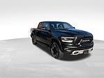 2022 Ram 1500 Crew Cab 4WD Pickup for sale #O5W651102A - photo 8