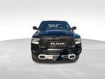 2022 Ram 1500 Crew Cab 4WD Pickup for sale #O5W651102A - photo 9