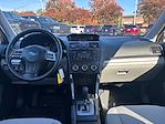 2015 Subaru Forester AWD SUV for sale #O5W658440A - photo 10