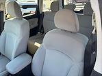 2015 Subaru Forester AWD SUV for sale #O5W658440A - photo 11