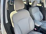 2015 Subaru Forester AWD SUV for sale #O5W658440A - photo 12