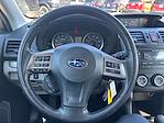 2015 Subaru Forester AWD SUV for sale #O5W658440A - photo 14