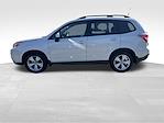 2015 Subaru Forester AWD SUV for sale #O5W658440A - photo 2