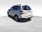 2015 Subaru Forester AWD SUV for sale #O5W658440A - photo 4