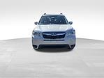 2015 Subaru Forester AWD SUV for sale #O5W658440A - photo 7